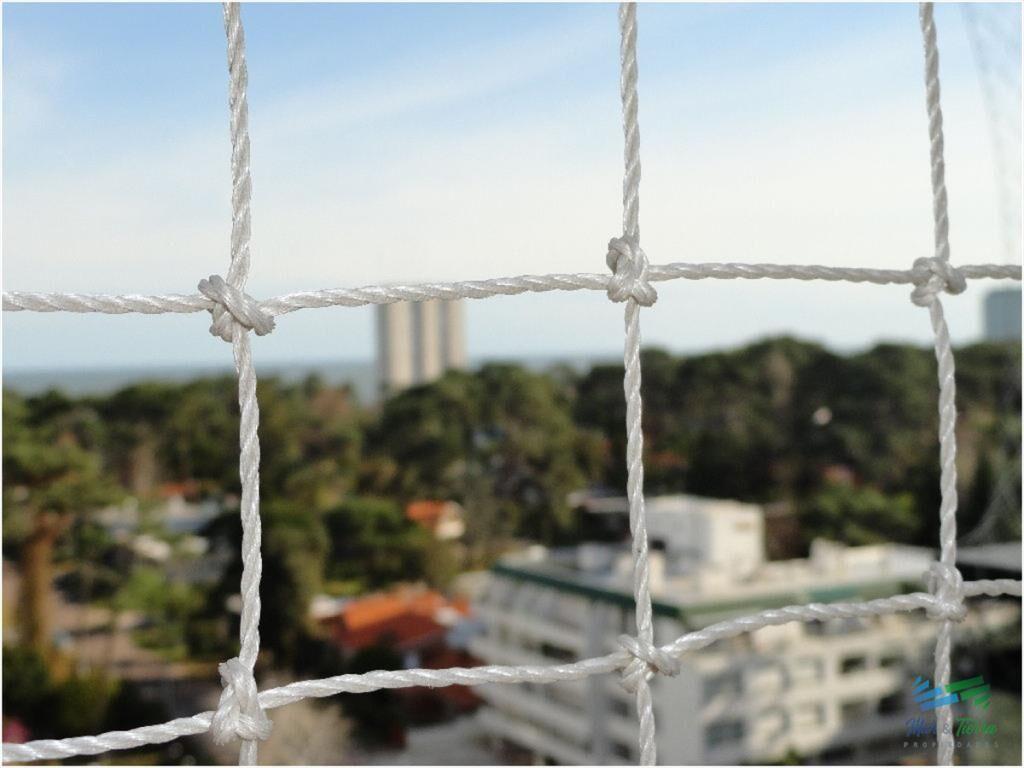 Apartamento en Roosevelt, 2 dormitorios *