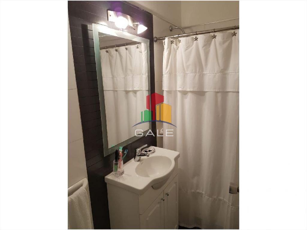 Apartamento en Roosevelt - Punta del Este