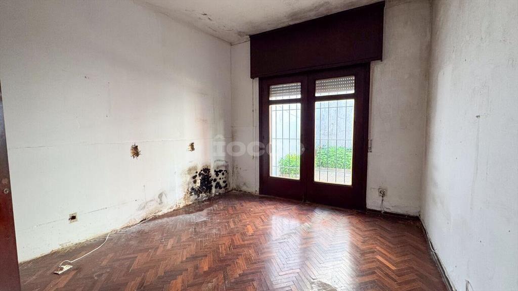 BUENA CASA PRÓXIMO A PARQUE BATLLE