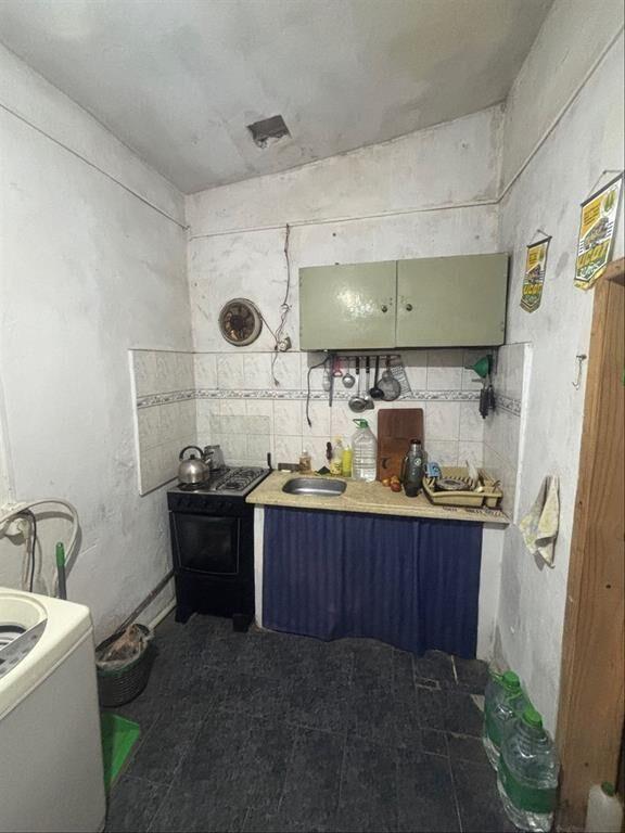 Venta. Ideal para renta o familia grande, tres casas en el