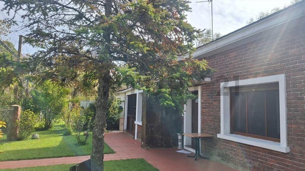 Venta La Floresta a 4 del mar Financia Casa+Apto independ...