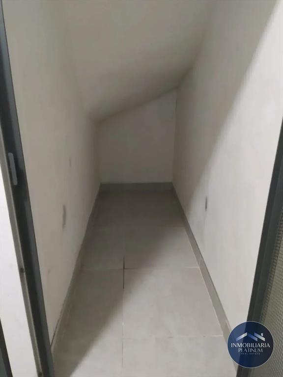 Apartamento en venta en Pocitos