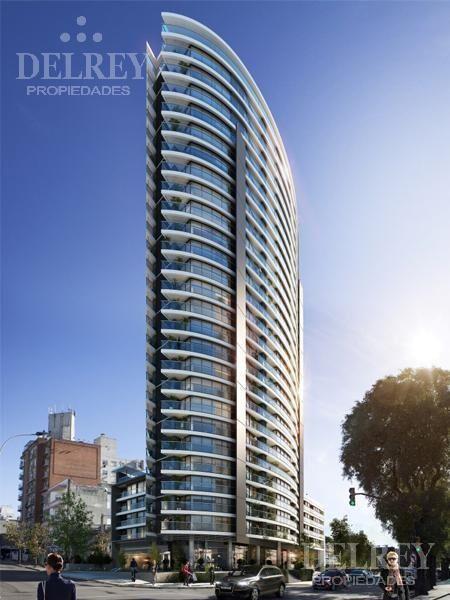 Venta Apartamento - Buceo DelRey Propiedades