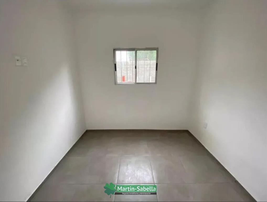 Apartamento en Alquiler - Flor de Maroñas