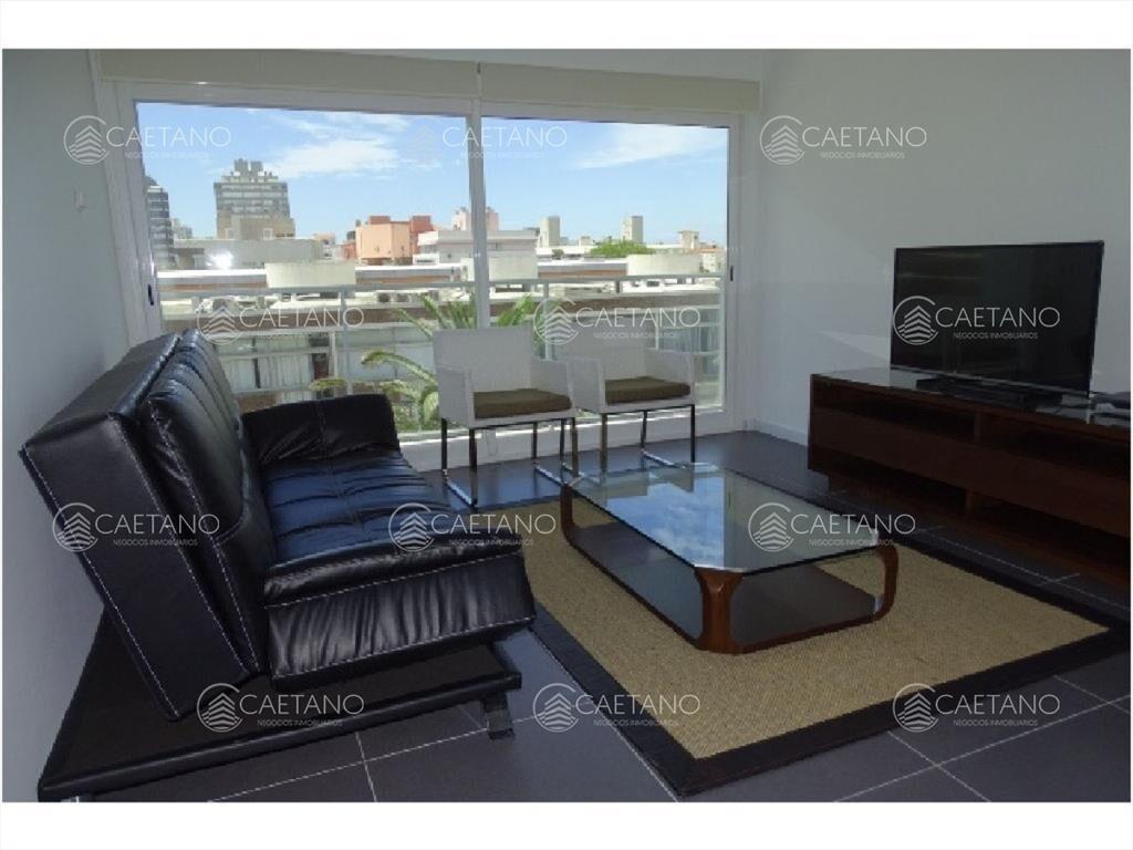 edificio de categoria