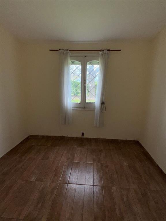 Venta casa Atlántida 2 dormitorios barbacoa jardin