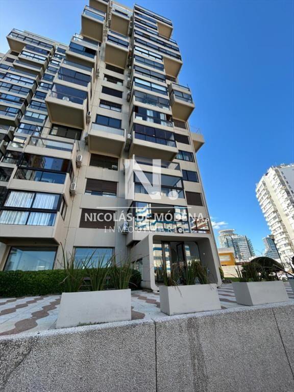 Oportunidad !!! Venta Apartamento 4 Dormitorios y