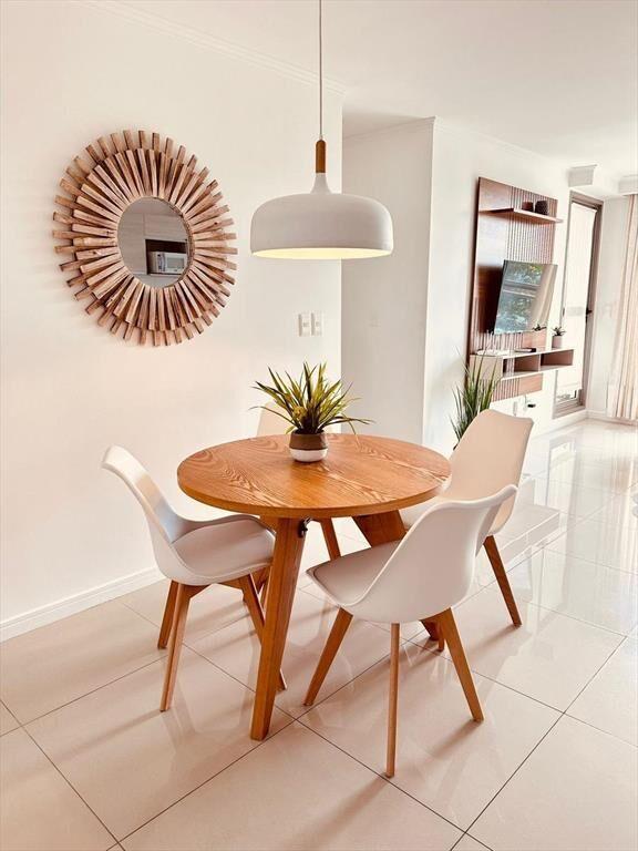 Venta apartamento 2 dormitorios en Punta del Este