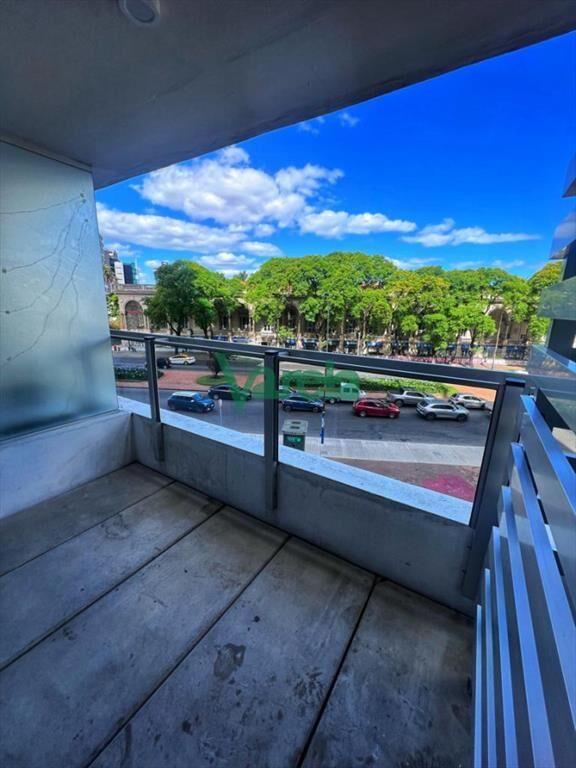 Venta apartamento 2 dormitorios 1 baño garage