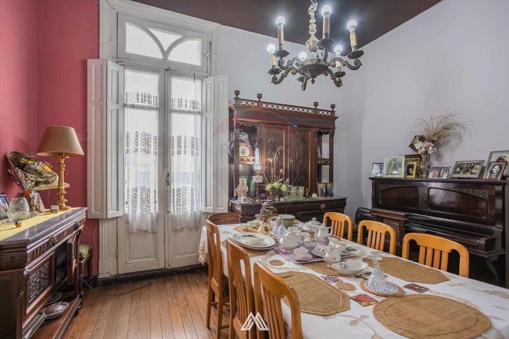 Bajo de Precio! Venta casa Aguada 5 dormitorios