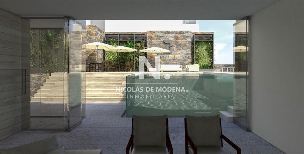Hermoso Departamento en venta
