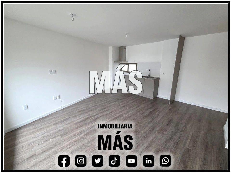 Apartamento Venta A Estrenar Parque Batlle Montevideo iMa...