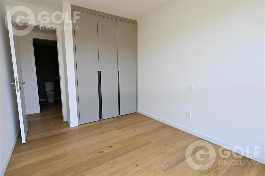 Venta de apartamento 2 dormitorios TRENTO