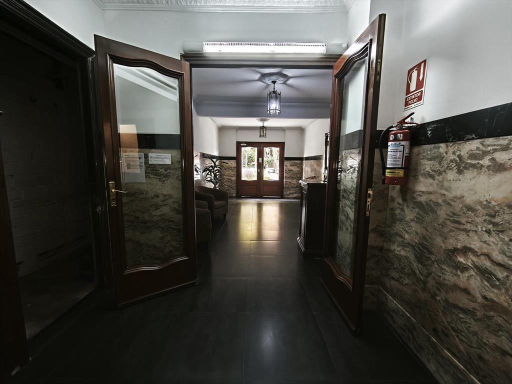 Alquiler de apartamento amueblado de 2 dormitorios en Pocit