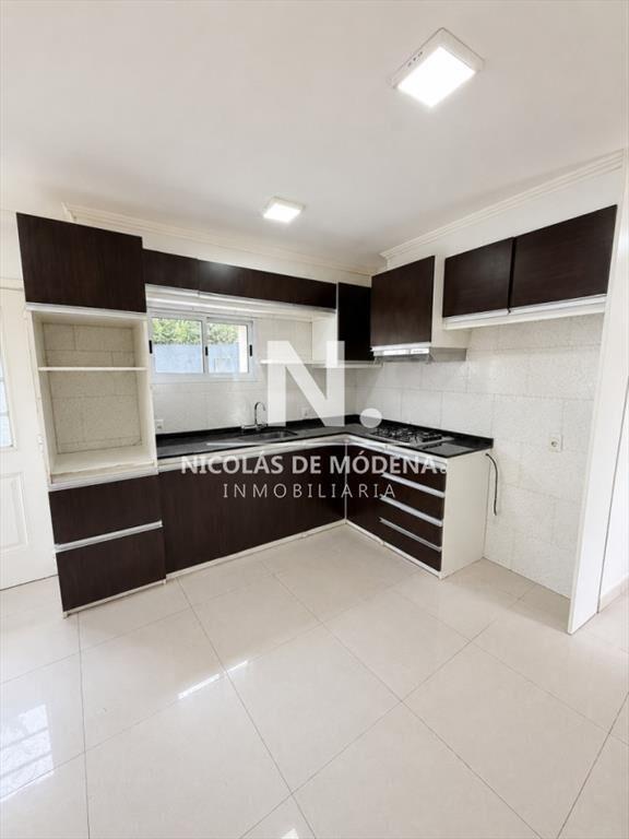 Oportunidad de Venta Casa en Pinares, Punta del 3