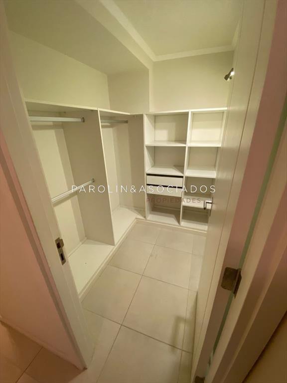 Ocean Drive en venta