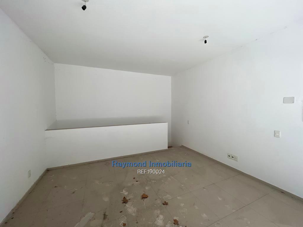 Local de 50m2 en venta en el Centro
