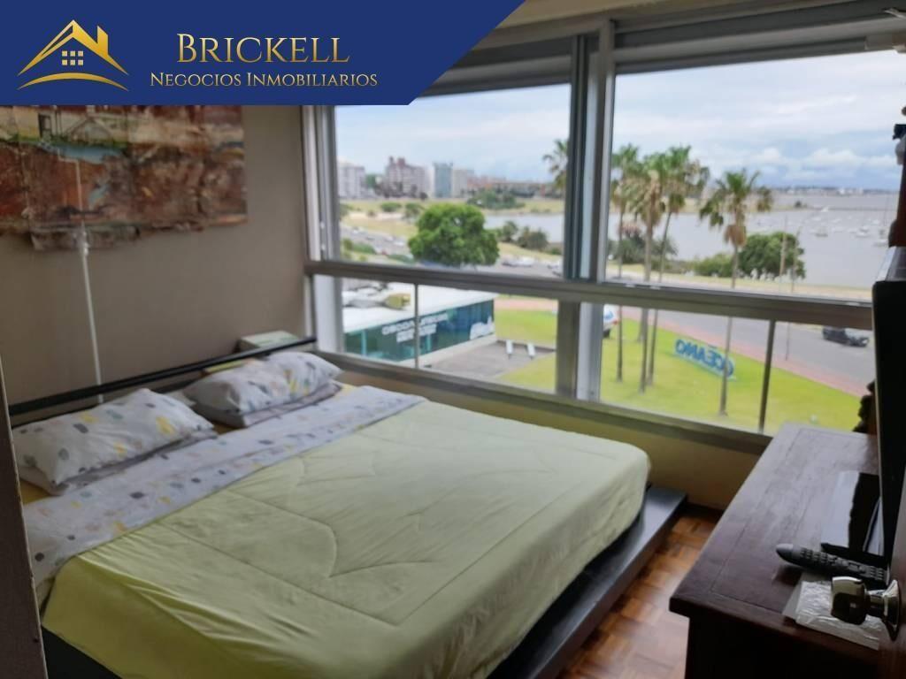 Apartamentos Venta Pocitos