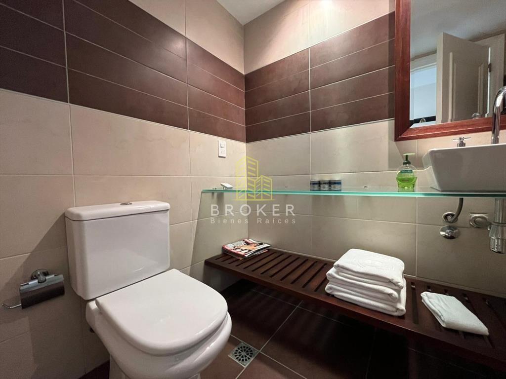 Apartamento Imperiale Alquiler de Temporada 3 del