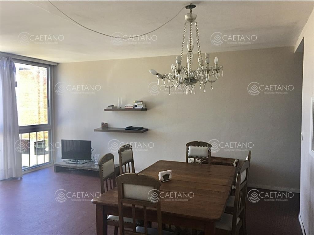 Venta apartamento Punta del Este 2 dormitorios