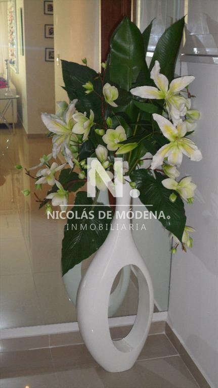 Apartamento en Punta del Este, Mansa
