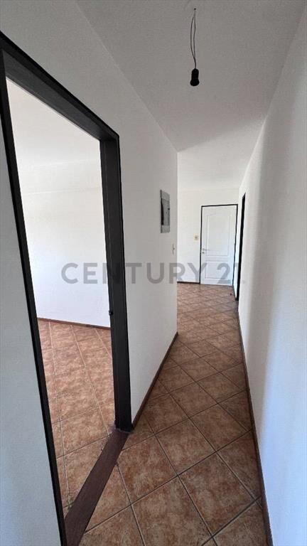 Venta Apartamento 3 dormitorio + cochera, Acepta banco pr...