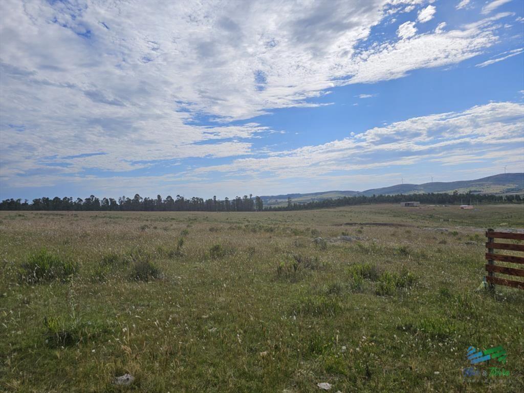 En venta chacra 3 hectareas, proxima ruta 39, a
