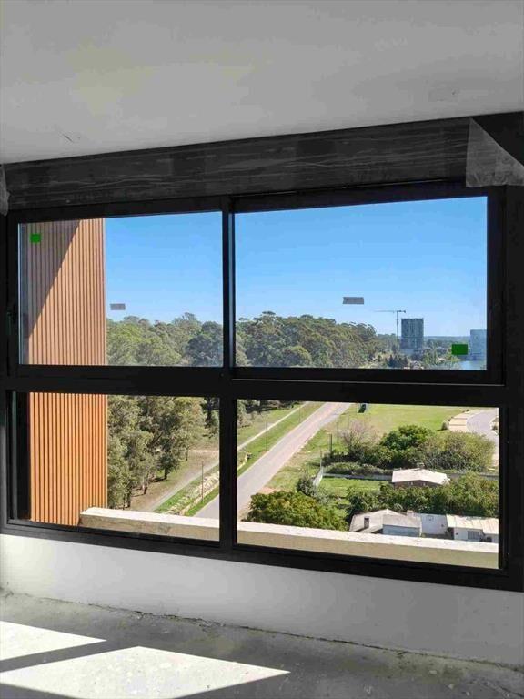 VENTA APARTAMENTO A ESTRENAR JULIO 2 DORMITORIOS