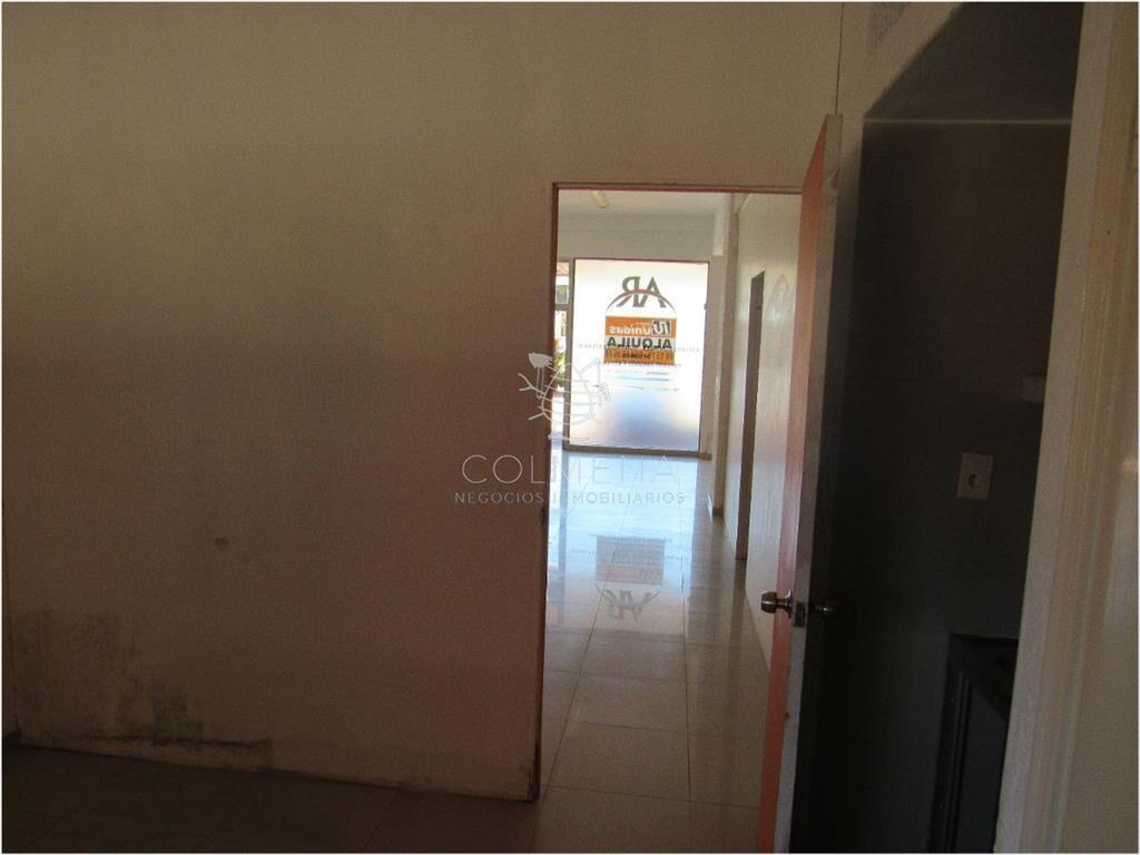 Local en Venta