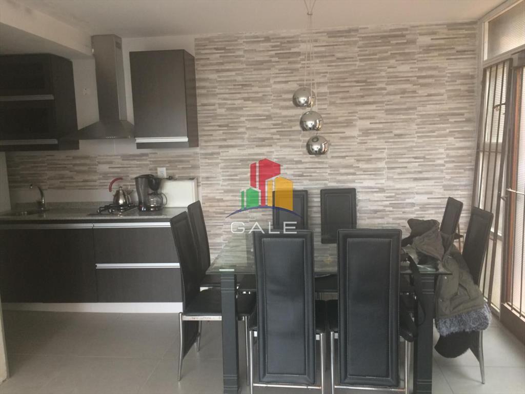 Venta Apartamento de 2 dormitorios Peninsula