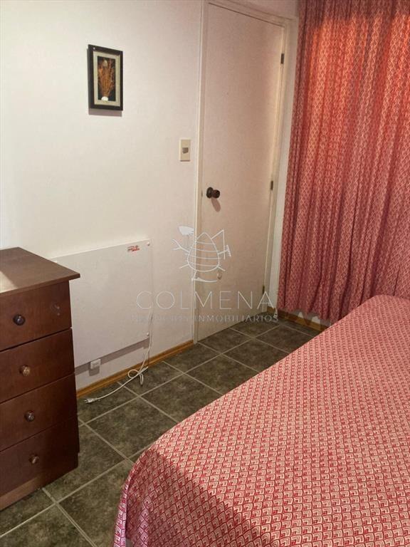 Alquiler temporario de Apartamento de 4 en Playa