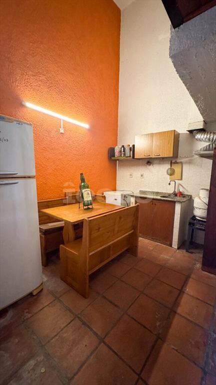 Venta de Dos Apartamentos en Padrón Único | Tres Cruces - C