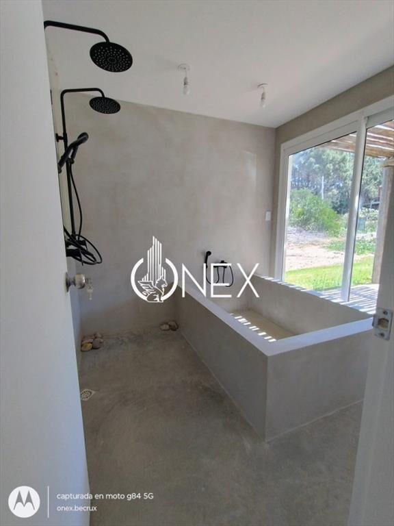 Se vende casa en Arenas de José Ignacio, Maldonado