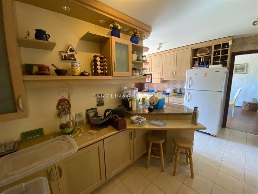 Casa en venta de 3 dormitorios en Mansa, Punta del Este.