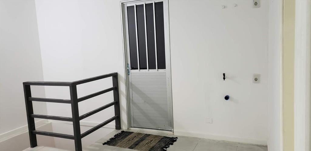 Venta de 2 apartamentos en Shangrila Sur - Ideal Inversores