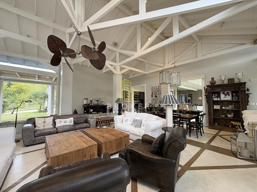 Venta Casa La Barra Puntra del Este
