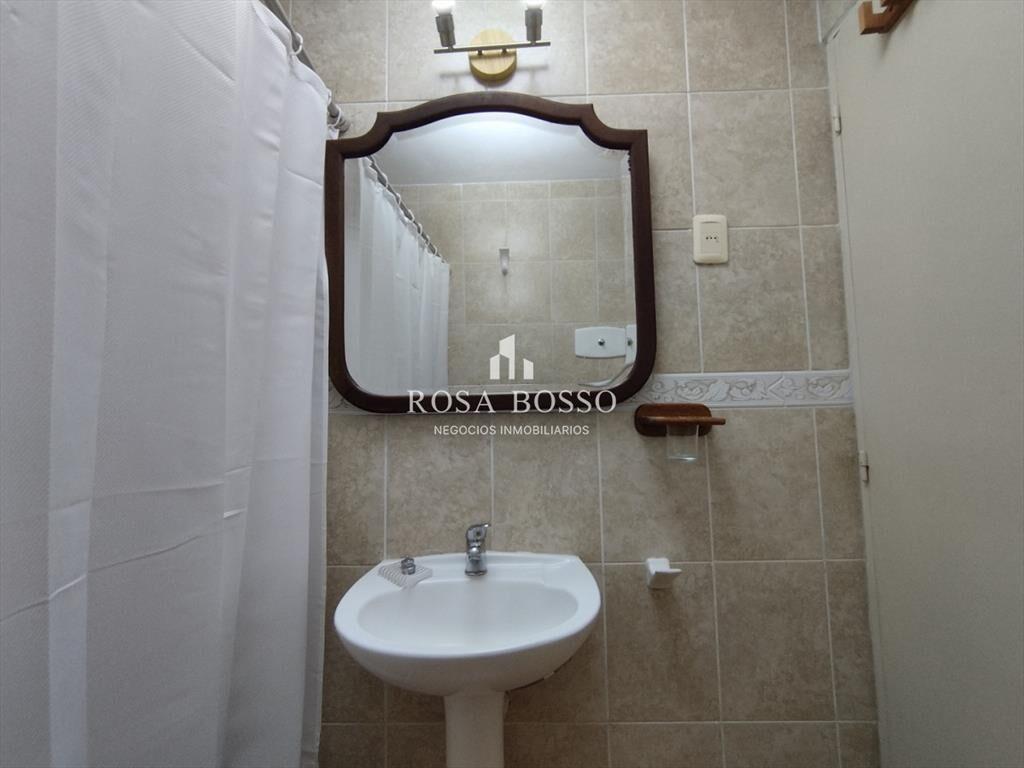 Departamento de dos dormitorios en venta en Punta del Este