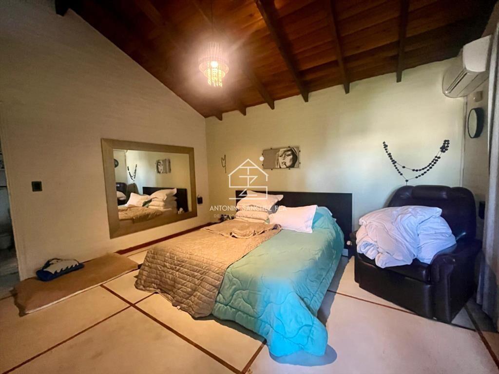 VENTA CASA 3 DORMITORIOS PUNTA DEL ESTE