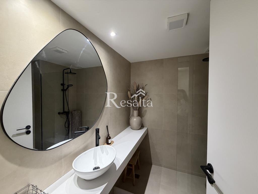 ALQUILER 1 DORMITORIO EN BARRIO SUR
