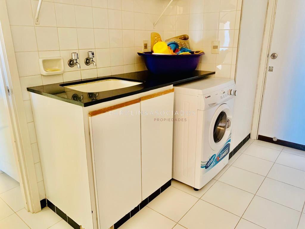 Apartamento en venta en Tiburón, Punta del Este.