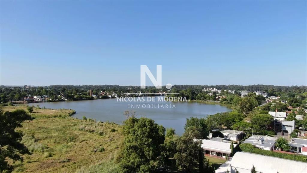 Venta Apartamento de 1 dormitorio Con Excelente
