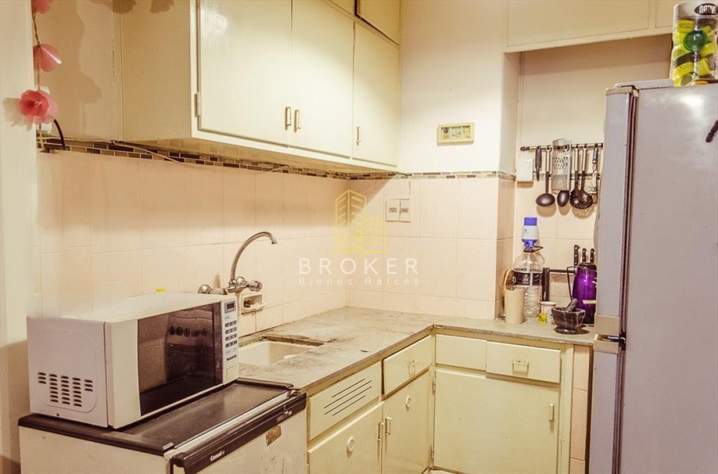 ALQUILER APARTAMENTO 1 DORMITORIO EN PUNTA