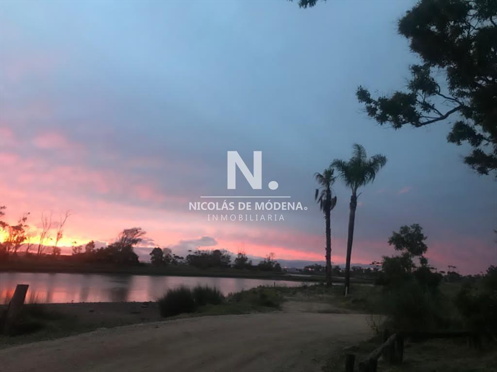 Terreno en La Barra, La Barra