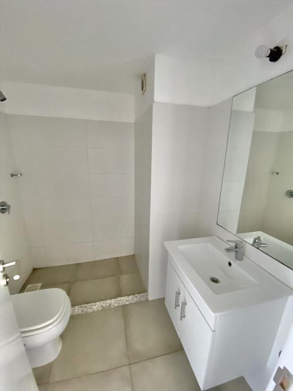 VENTA MONOAMBIENTE EDIFICIO LA LOMA MALDONADO