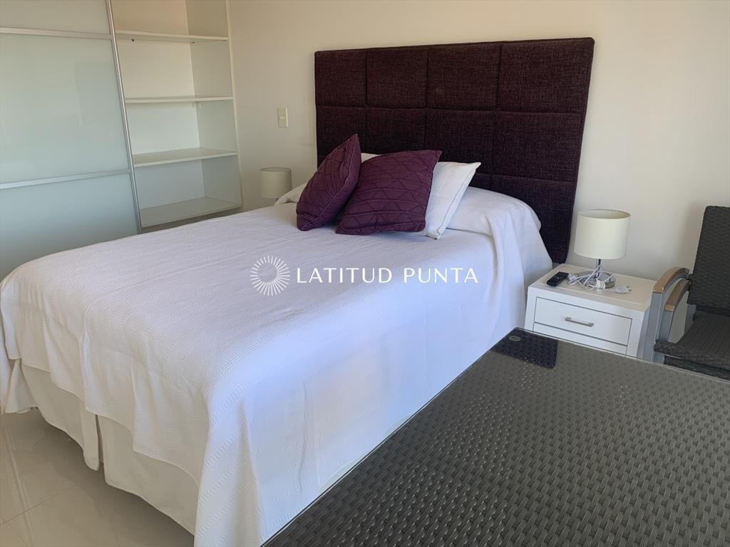 Apartamento en Mansa, 3 dormitorios más