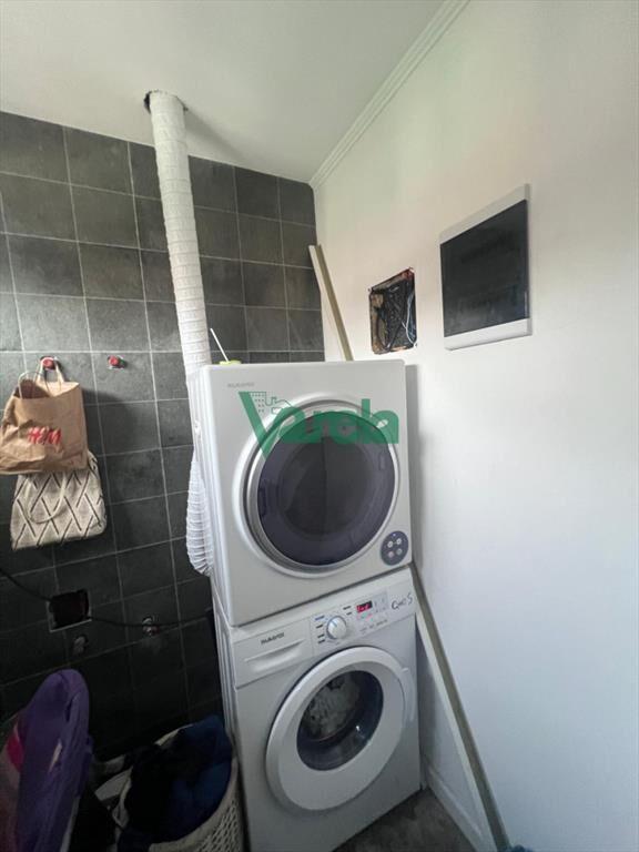 Venta de casa 3 dorm mas apto de 3 dorm, barrio x