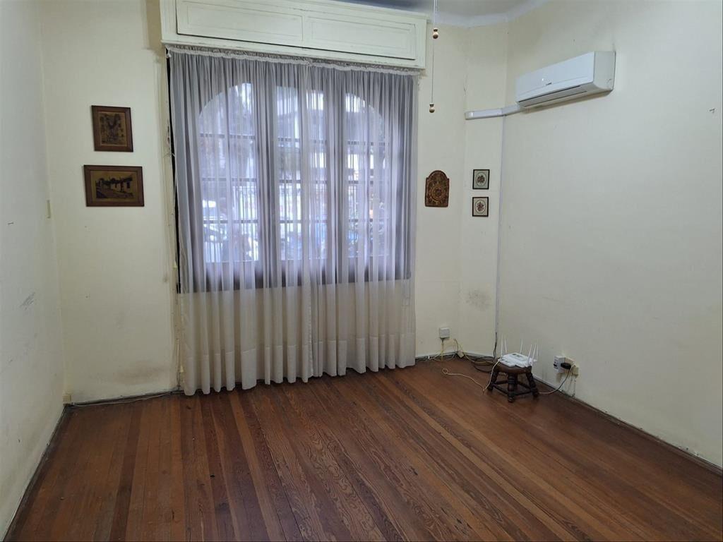 ALQUILER DE CASA EN PUNTA CARRETAS-GOLF - ALQUILADA!!!