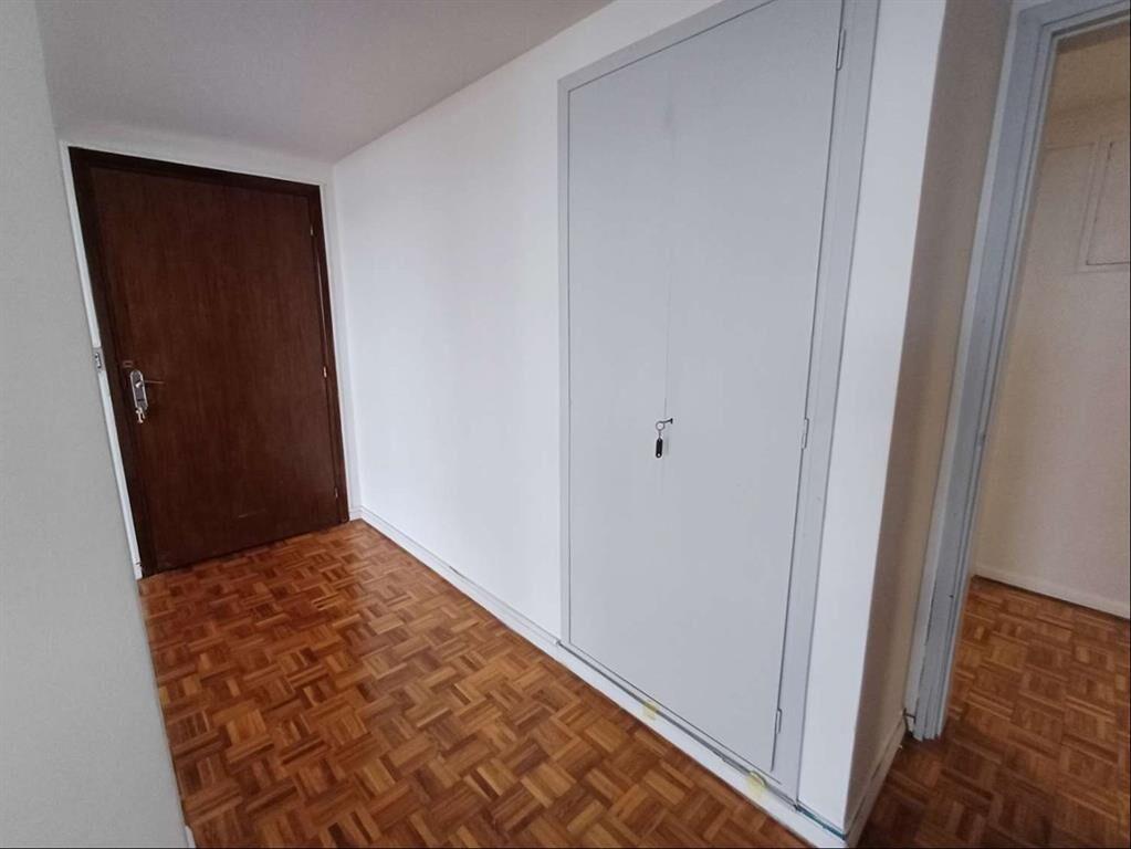 EXCEPCIONAL EDIFICIO DE CATEGORIA EN RAMBLA  CON   LA MEJOR