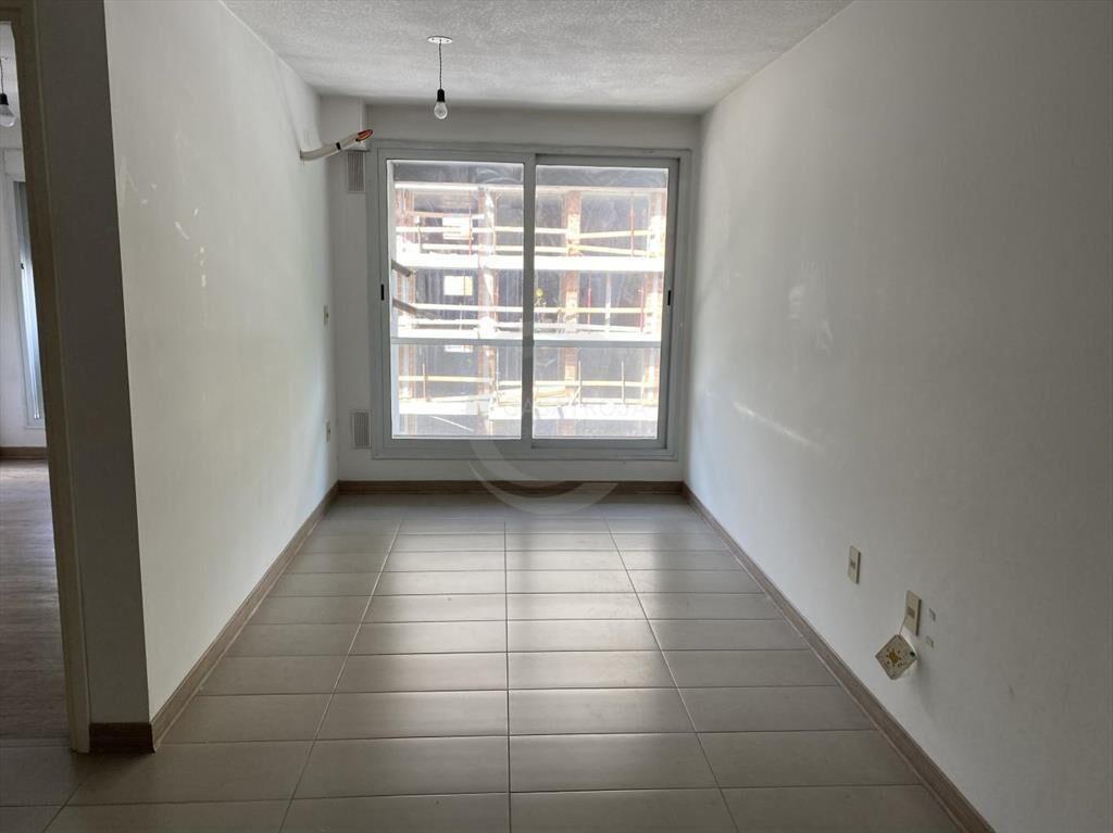 CASATROJA VENTA APTO 2 DORMITORIOS CORDON SUR