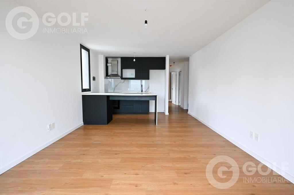 VENTA APARTAMENTO 2 dormitorios baño en suite con terraza